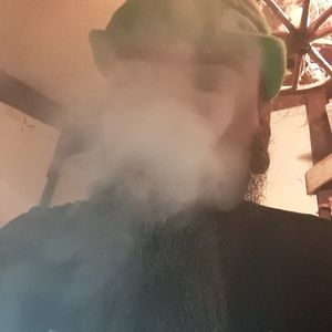 Meet your Posher, Seth